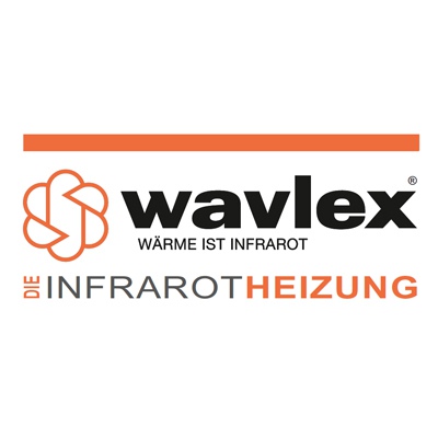 wavlex-logo.jpg